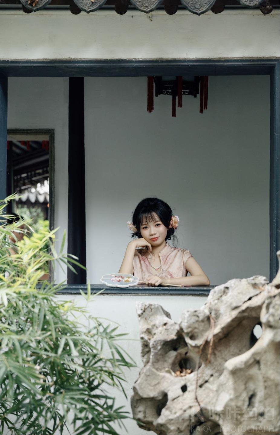 作品图 2