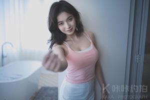 纳兰