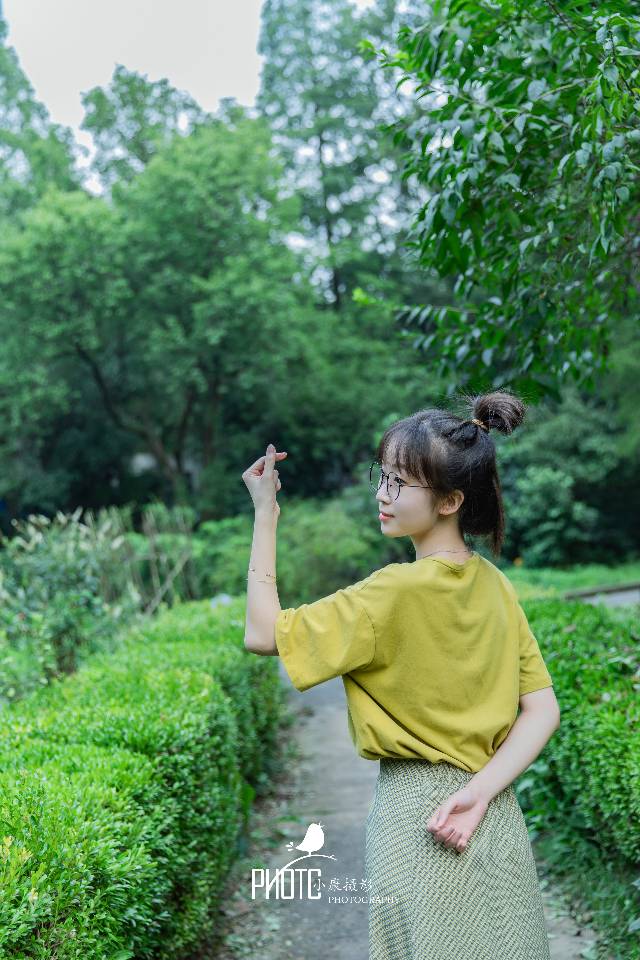 作品图 7