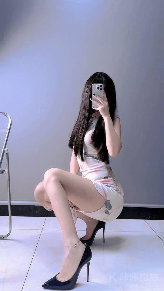 作品图 1