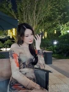 约拍图 2