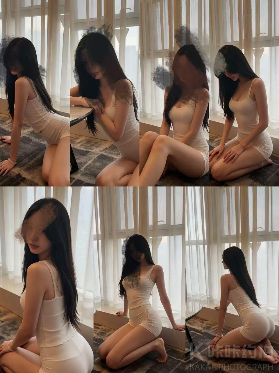 作品图 1