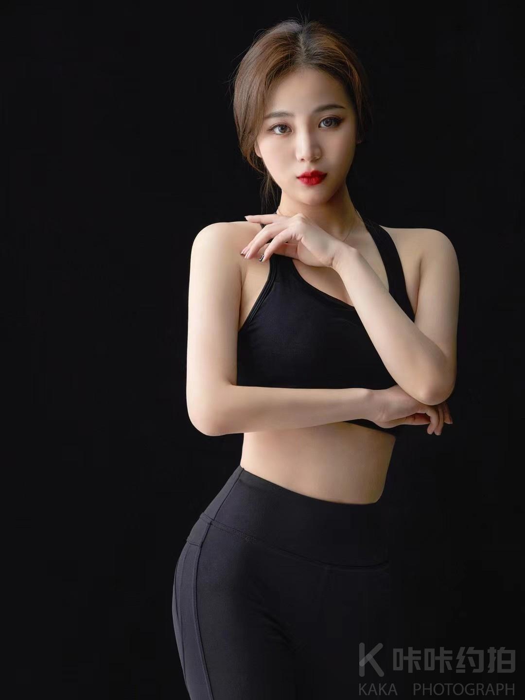 作品图 2