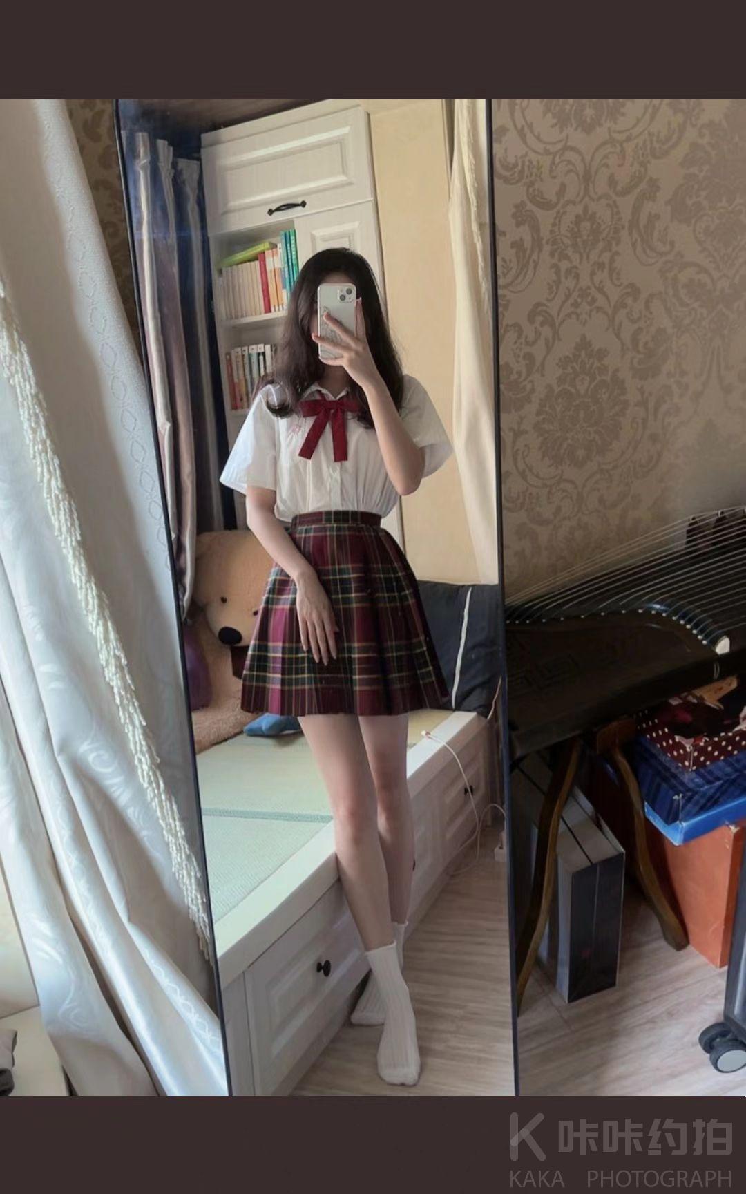 作品图 4