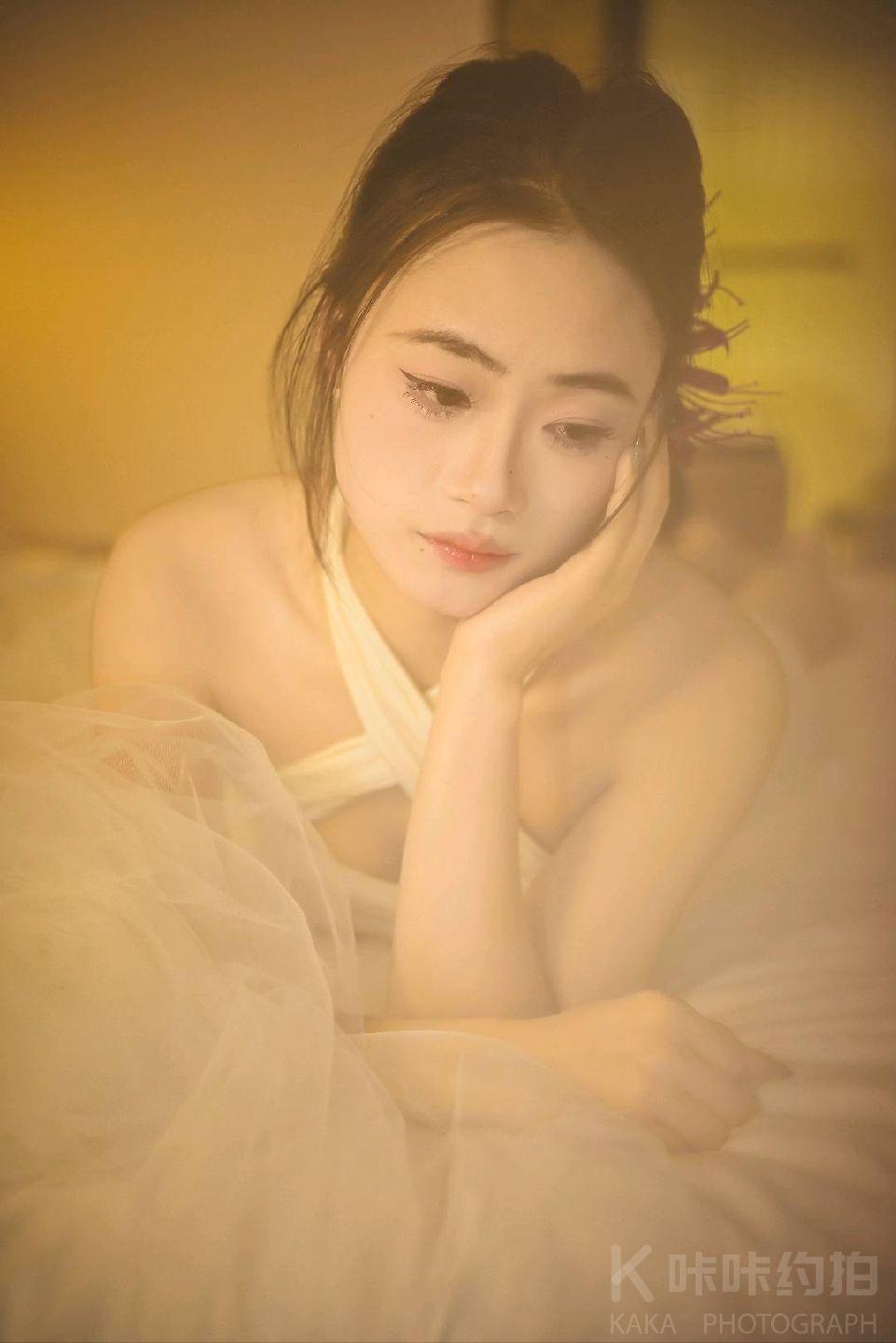 作品图 5