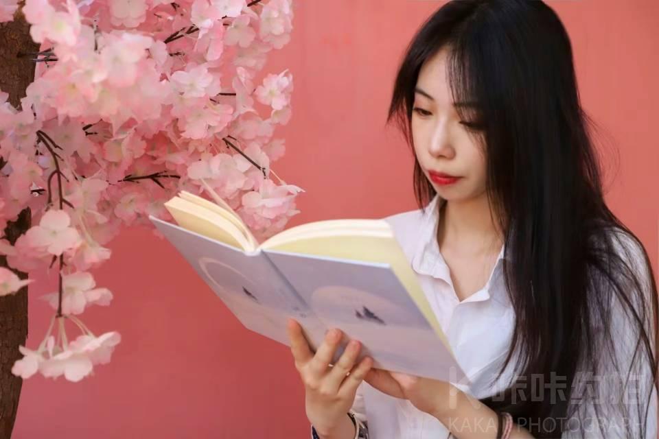 作品图 2