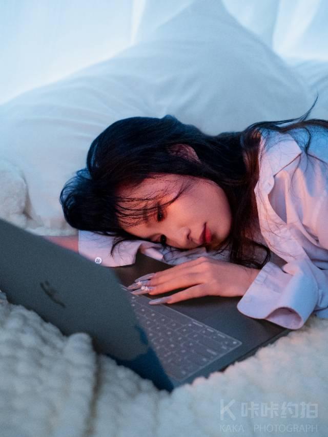 作品图 2
