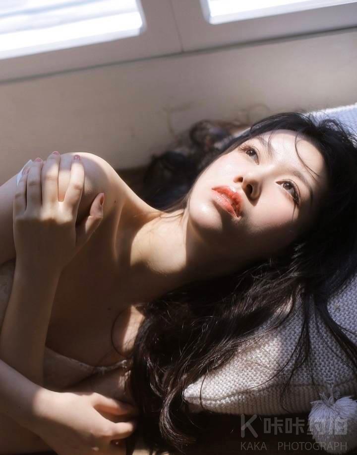 作品图 2