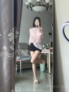 约拍图 2