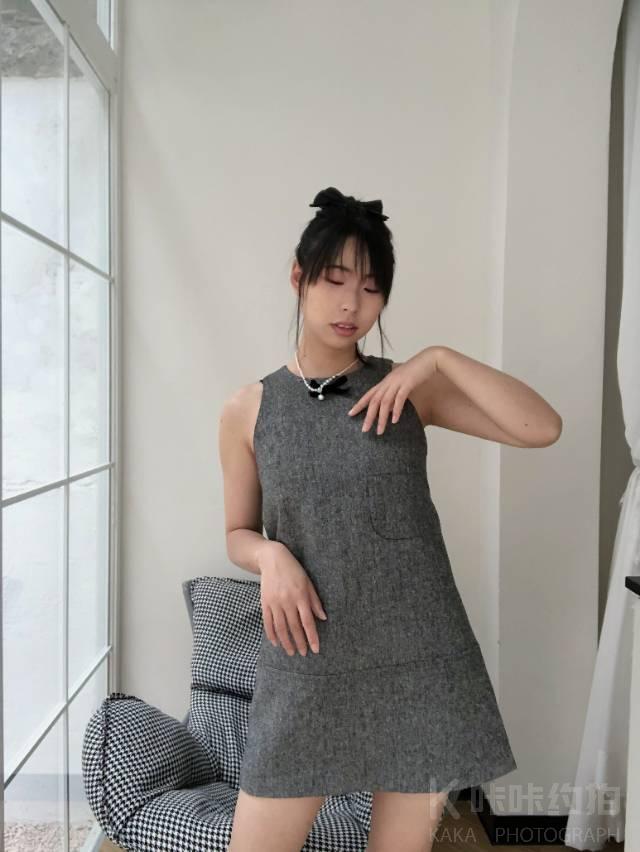 作品图 4