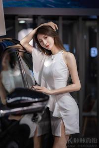 约拍图 4