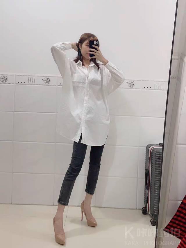 作品图 5