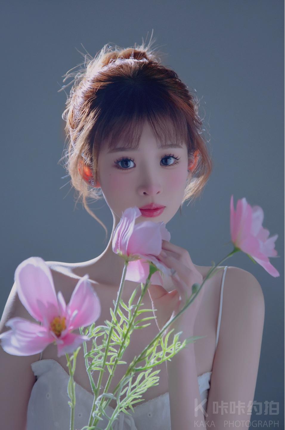 作品图 1