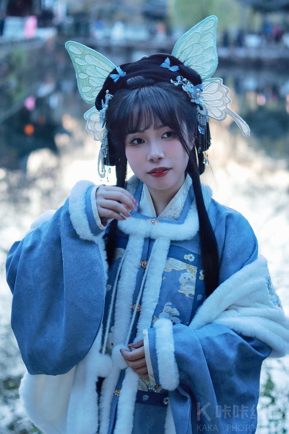 作品图 4