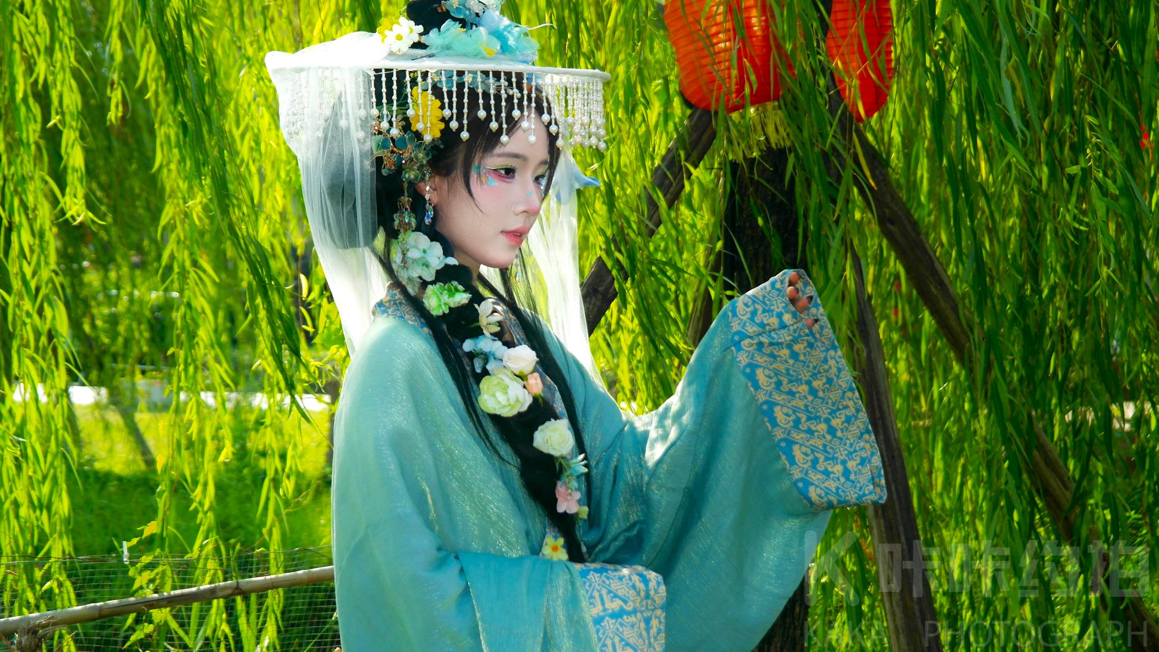 作品图 4