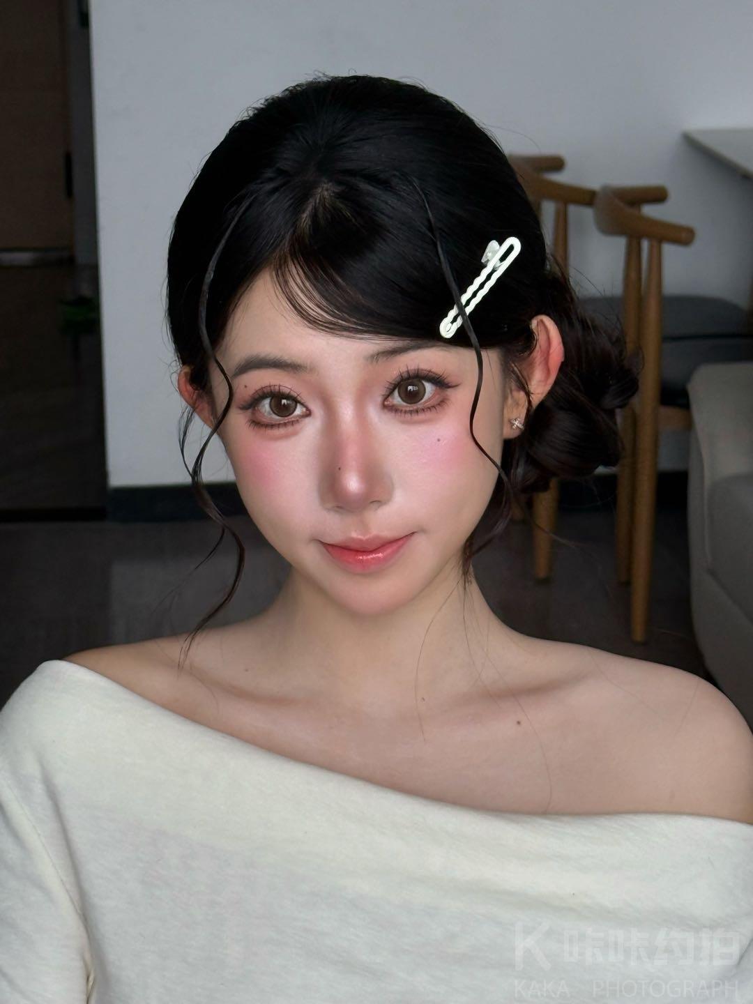作品图 2