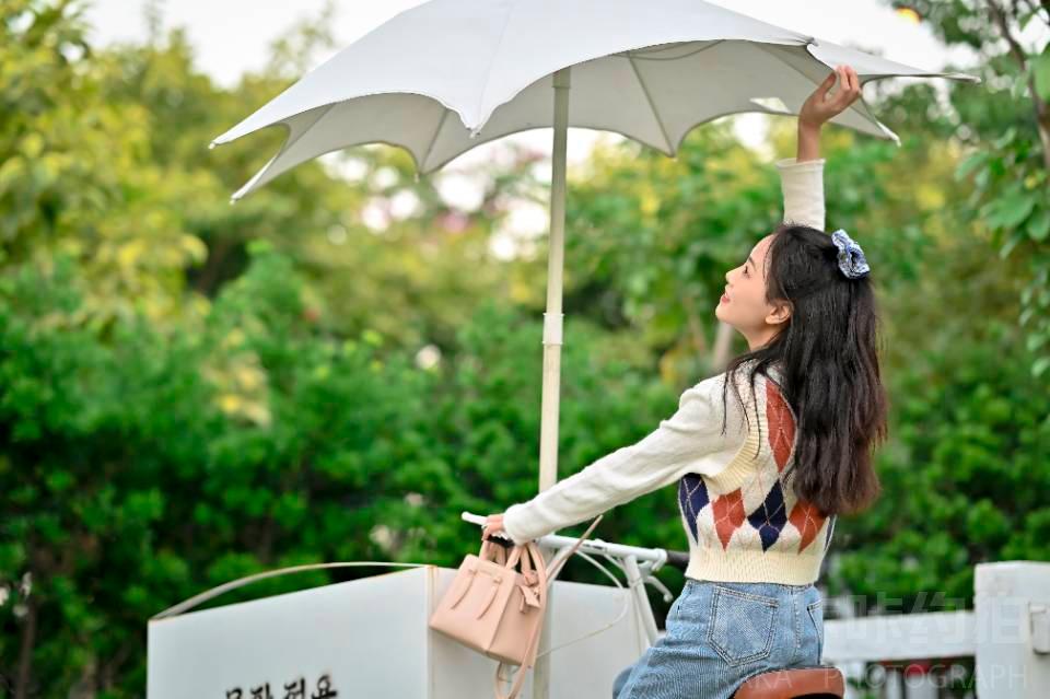 作品图 5