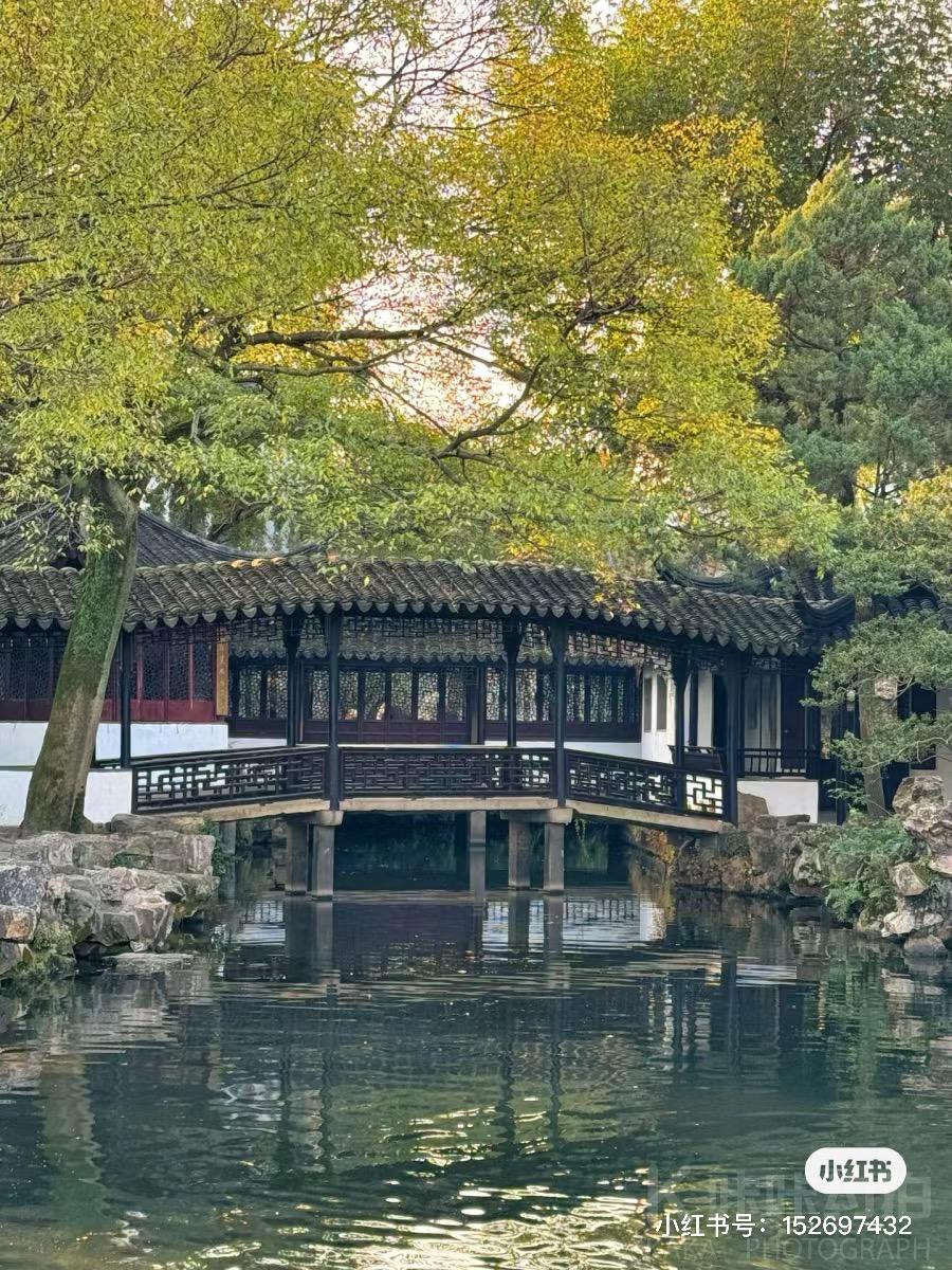 场地图 3