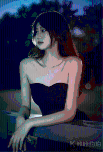 1F