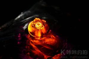互免摄影