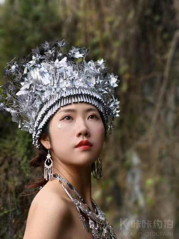 作品图 7