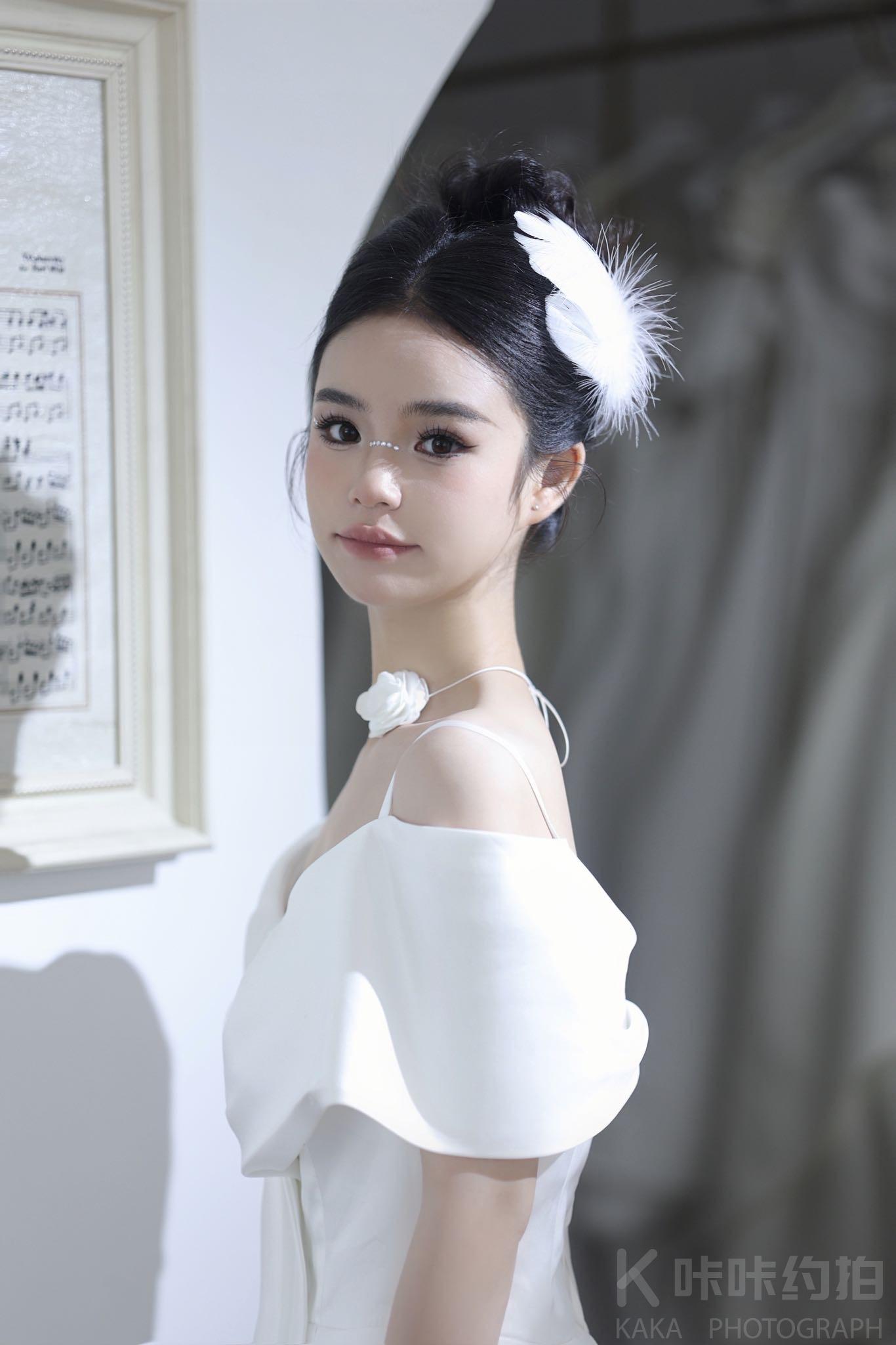 作品图 6
