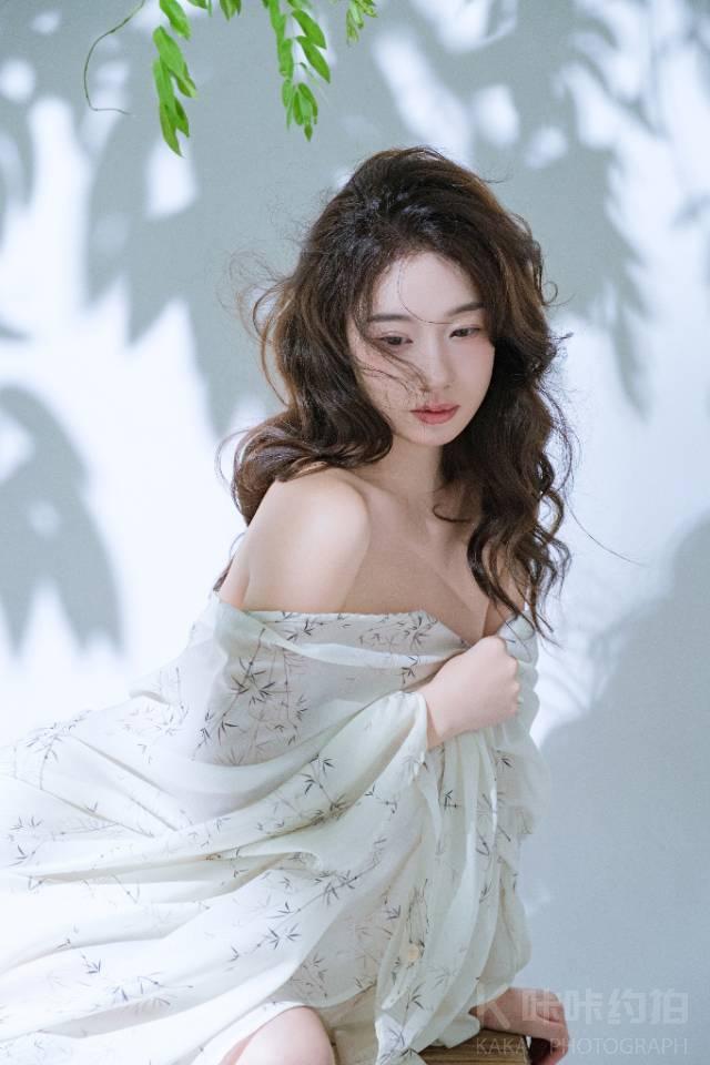 作品图 2