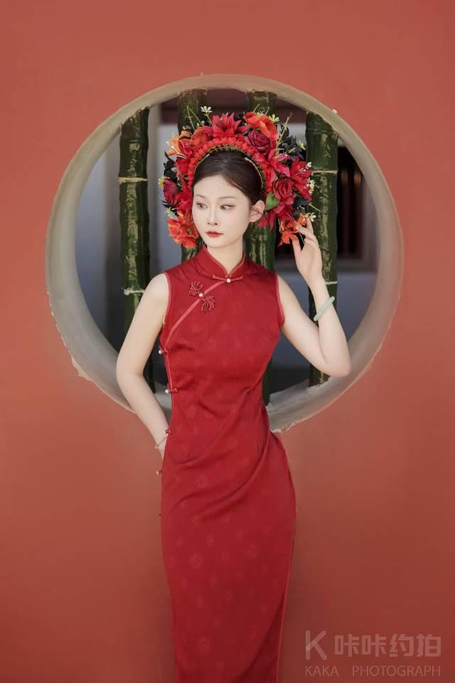 作品图 2