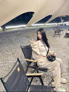 约拍图 4