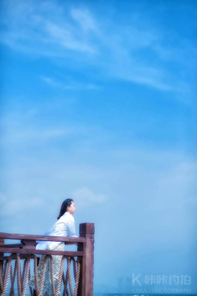 作品图 8