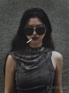 Sam