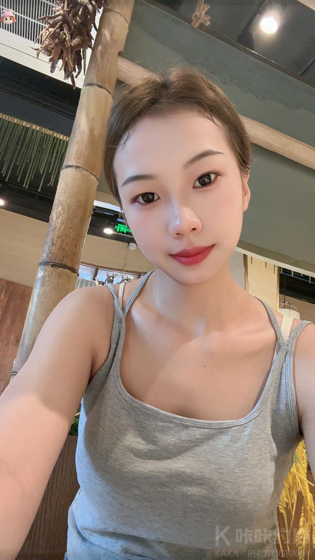 作品图 7