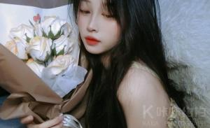泡芙
