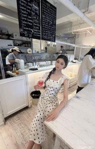 kK皂