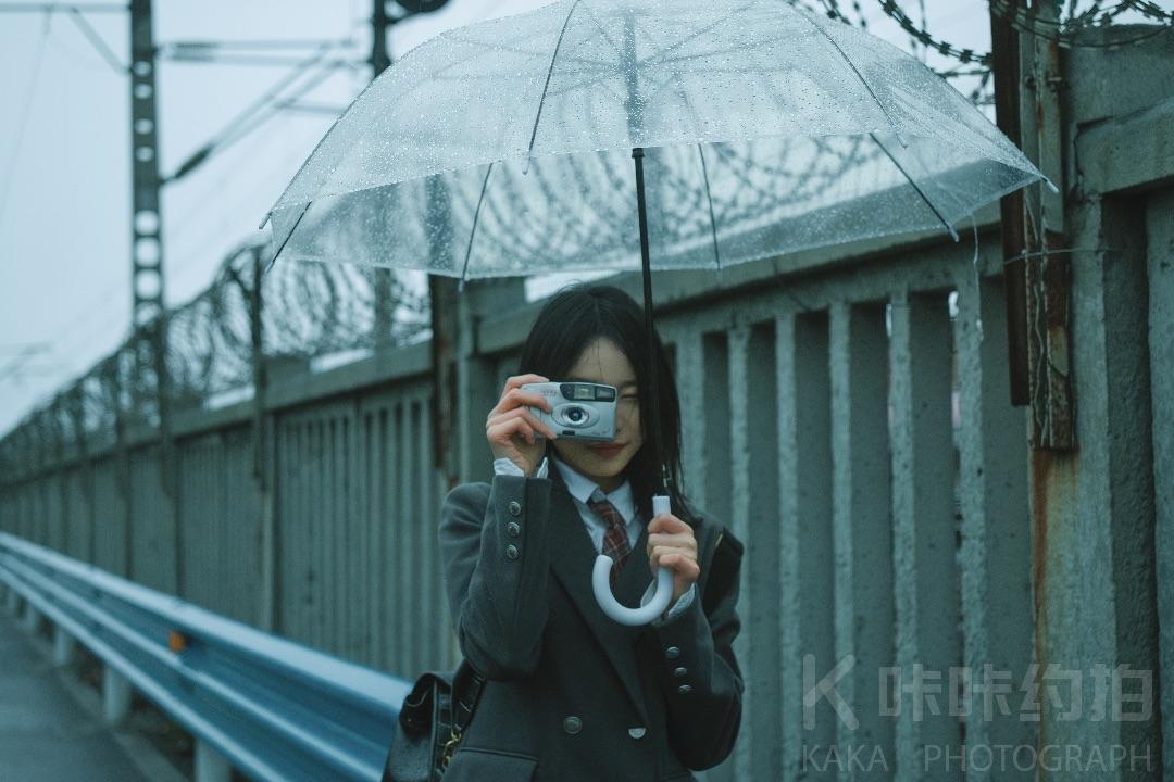 作品图 3