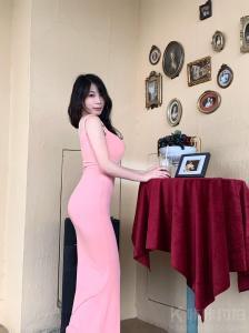 约拍图 3