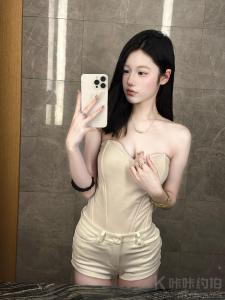 约拍图 1