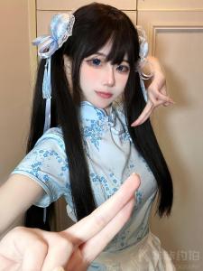 摄影阿岳