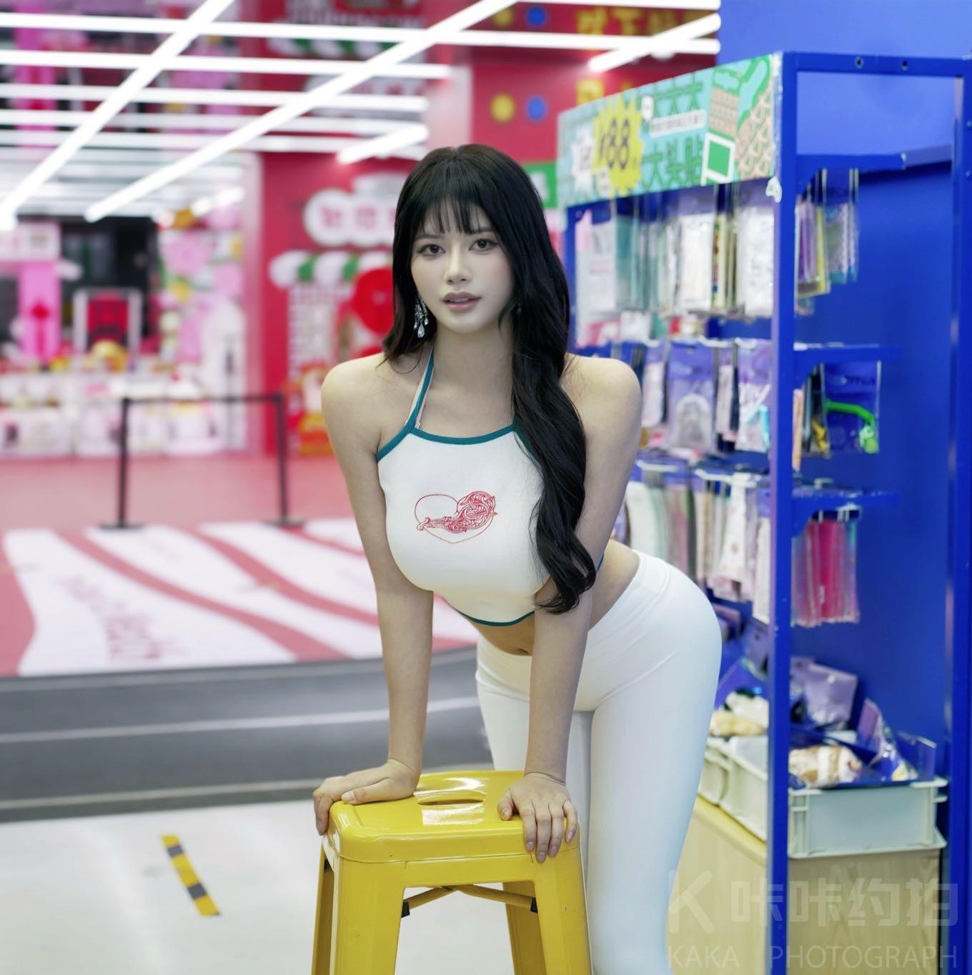 作品图 3