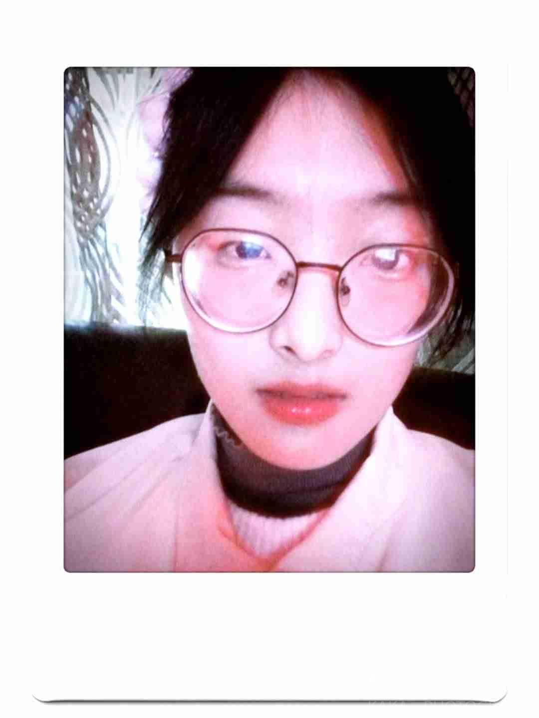 作品图 3