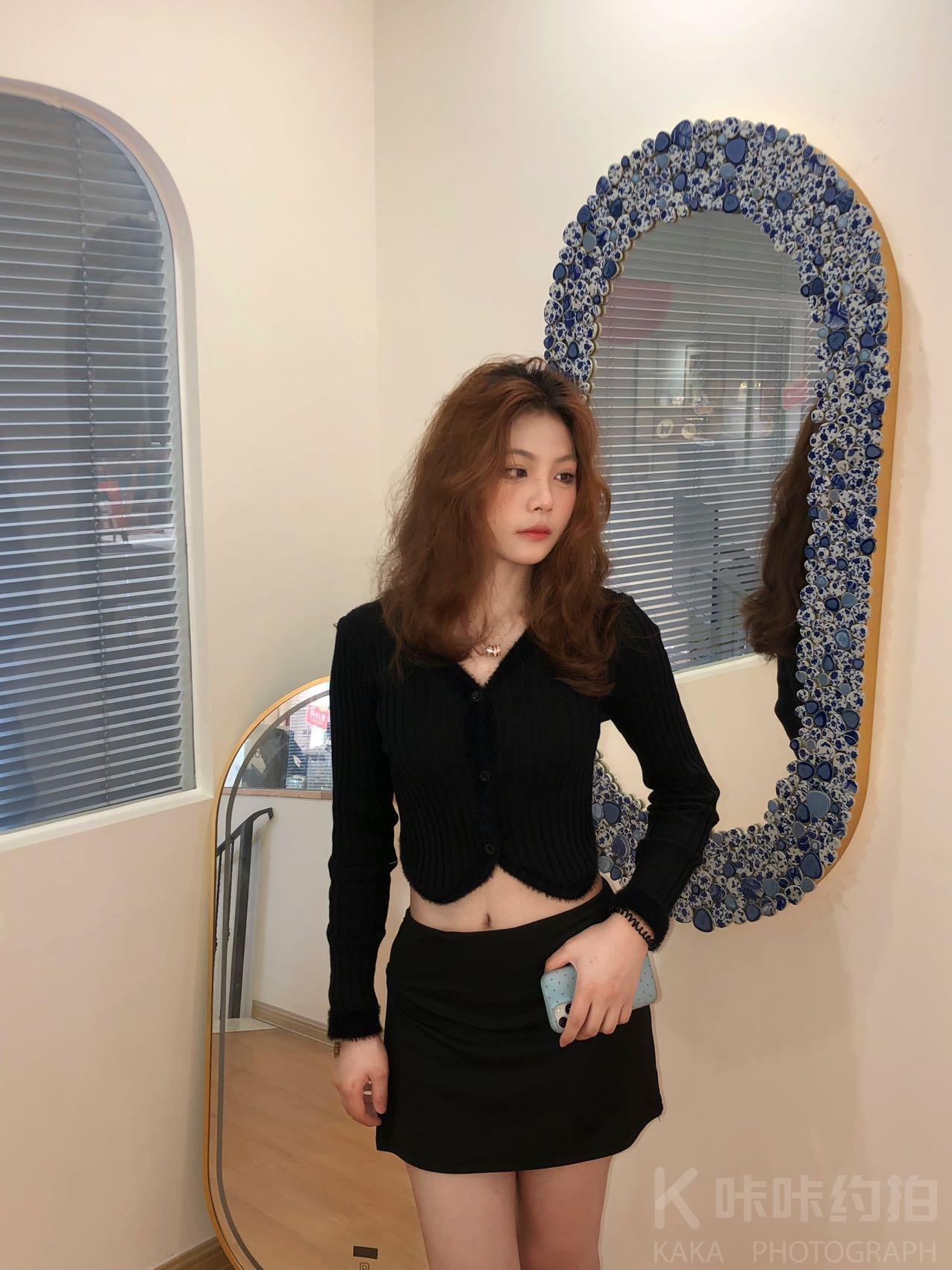 作品图 6