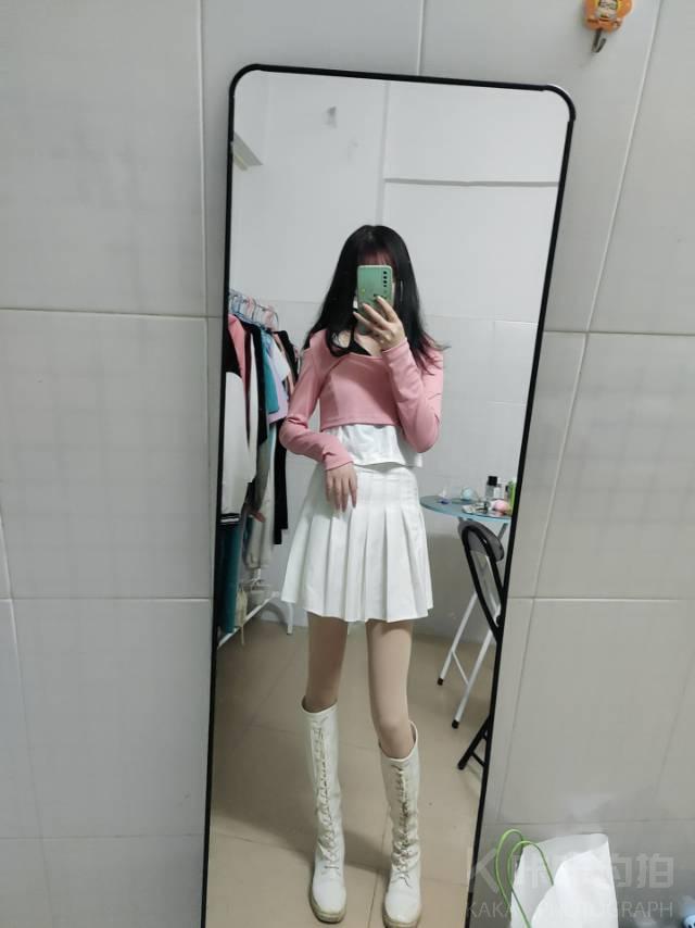 作品图 3
