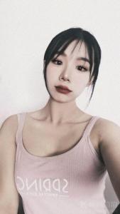 小王不长肉