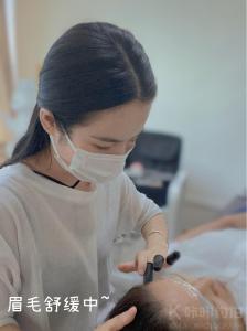 日光倾城