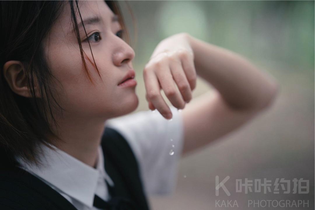 作品图 5