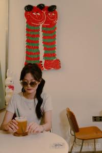小曾