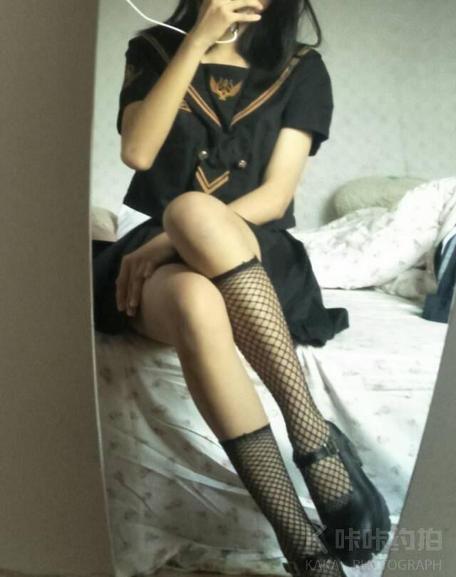 作品图 2