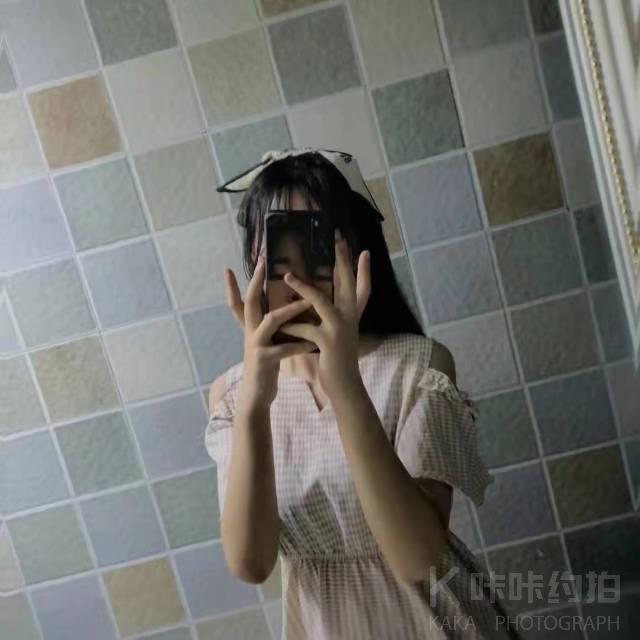 作品图 4