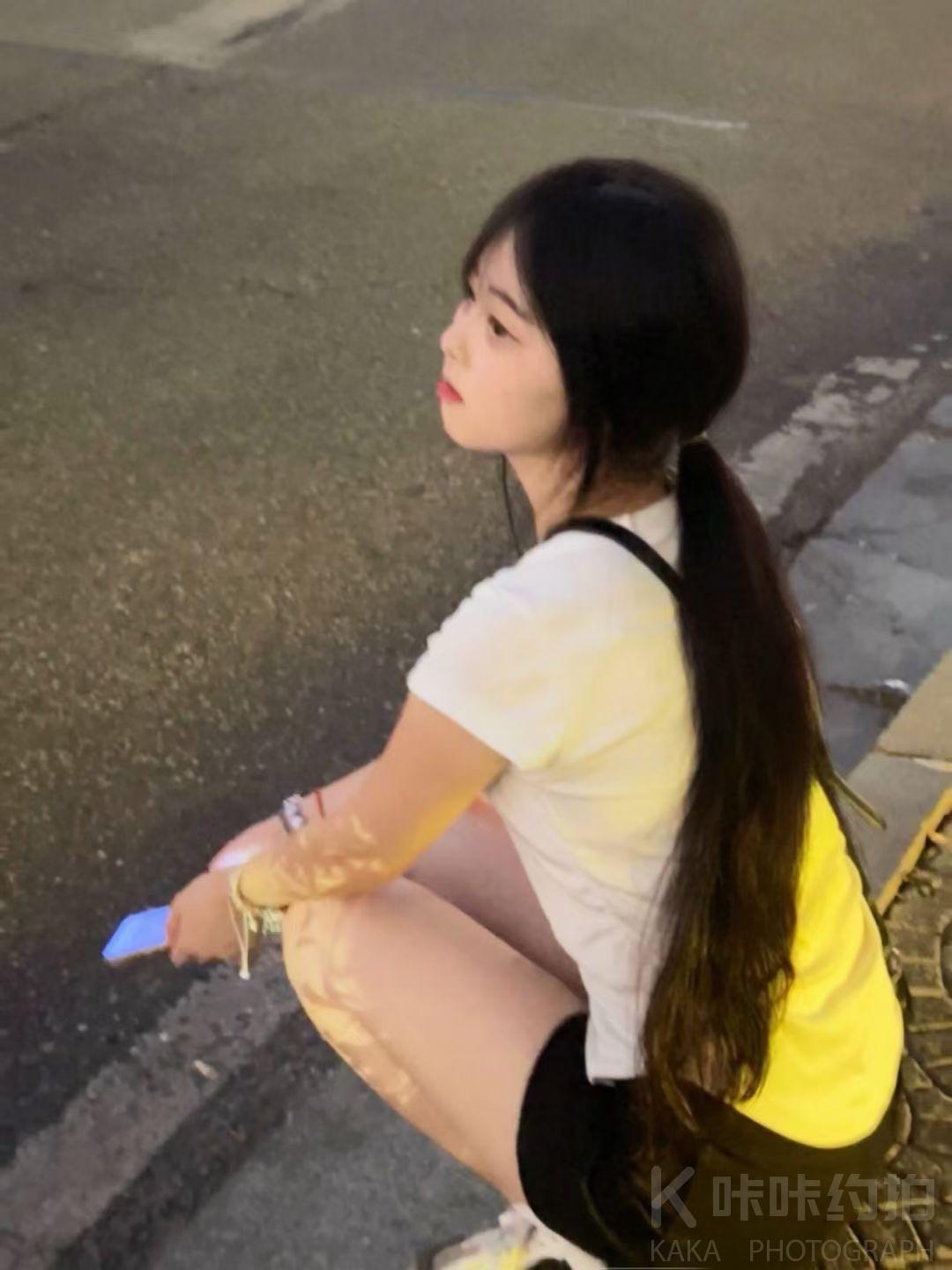 作品图 2
