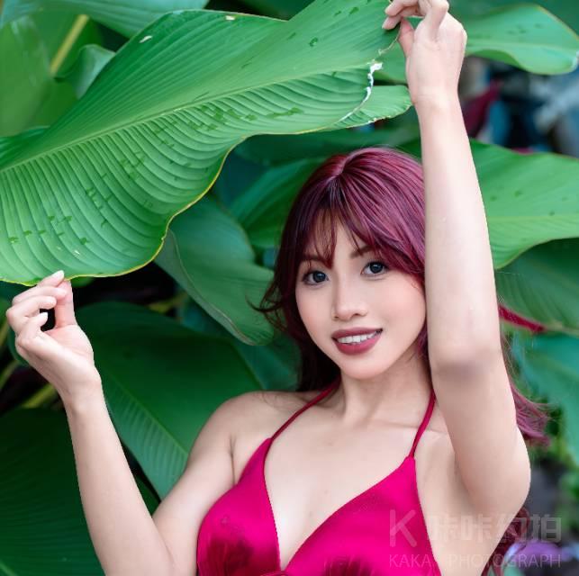 作品图 1